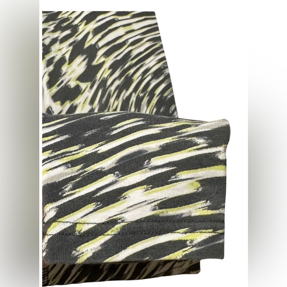 Nike | Small | Multi color | Fit-wear | Athletic leggings - Picture 6 of 8